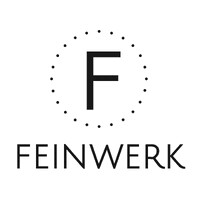 FEINWERK STRADER SERVICE GmbH logo - Similar company to Juwelier Techel