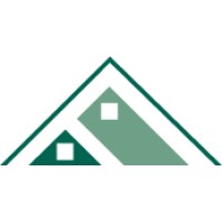 Field Development, LLC logo - Similar company to Ecigroup