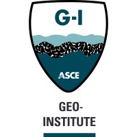 Geo-Institute MIB logo - Similar company to Dynamic Gravity Systems, Llc