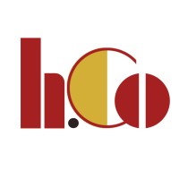 Hermico Modular