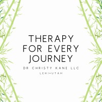 Dr Christy Kane Llc