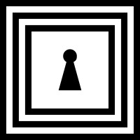 Blockchain Security Standards Council (BSSC) logo - Similar company to Presstv