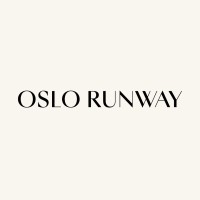 Oslo Runway logo - Similar company to Eco Concepts
