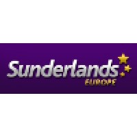 Sunderlands Europe logo - Similar company to Cfx Finance Ltd