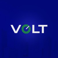 Volt Miles Logistics logo - Similar company to Volt Logistics Llc