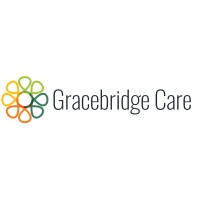 Gracebridge Care logo - Similar company to Blakely Scott