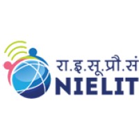 NIELIT logo - Similar company to Tech Booster