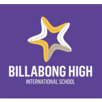 Billabong High International School, Pattambi logo - Similar company to Hitechbot