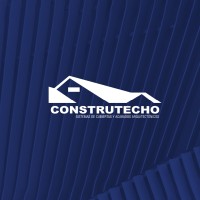 Construtecho Gt logo - Similar company to Ciberity