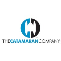 The Catamaran Company (Catco)
