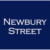 Newbury Street Acquisition Corporation