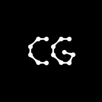 CG DAO logo - Similar company to Pure Crypto, Lp