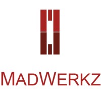 Madwerkz Studios Llc