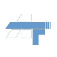 Alfreton Fabrications logo - Similar company to Akramatic Engineering Company Ltd