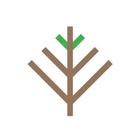 ASY Health Clinic logo - Similar company to London Longevity Clinic
