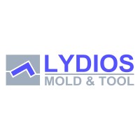E & V Lydios Co