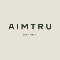 Aimtru Ltd. logo - Similar company to Sixways
