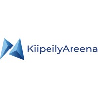 KiipeilyAreena logo - Similar company to Axio