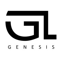 GENESIS Logistics & Trucking logo - Similar company to Genesis Logistics