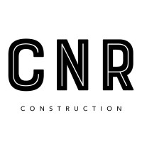 CNR Construction LLC