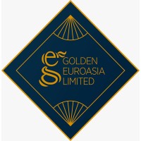 Golden Euroasia Limited logo - Similar company to Eryas Olivine Mining