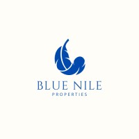 Blue Nile Properties logo - Similar company to Two Hands America, Inc