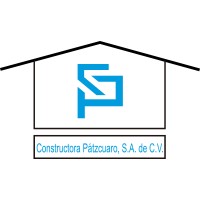Constructora Pátzcuaro logo - Similar company to Constructora Gravi