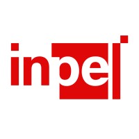 INPEL SA logo - Similar company to Brako Sas