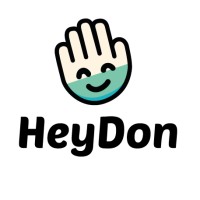 Hey Don Asso logo - Similar company to Ltf Home