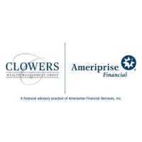 Clowers Wealth Management Group of Ameriprise Financial, LLC logo - Similar company to Jennings Construction Company
