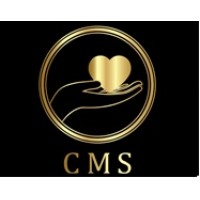 CMS Care Service logo - Similar company to Enigma Clinical Solutions