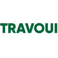Travoui Tourism Consulting logo - Similar company to Matani Architects