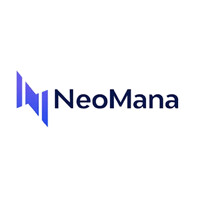 NeoMana Labs logo - Similar company to Router