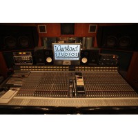 Westland Studios (Rip)