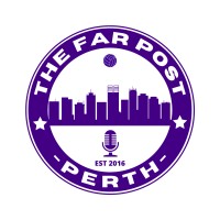The Far Post Perth logo - Similar company to Wearedt38