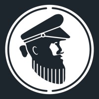 Capt'n Capture GmbH logo - Similar company to Ullstein Concepts Gmbh