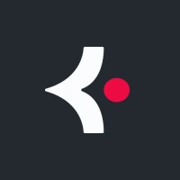 Konvergo logo - Similar company to Kolabus
