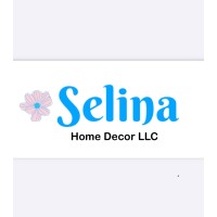 Selina Home Decor LLC logo - Similar company to Compound Enterprise Management Group Ltd
