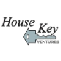 House Key Ventures