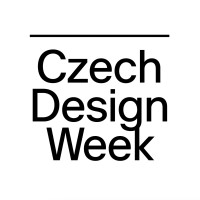 Czech Design Week logo - Similar company to Studio In2