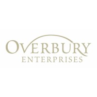 Overbury Enterprises logo - Similar company to Beyondful