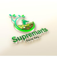Supremarts logo - Similar company to Klariot