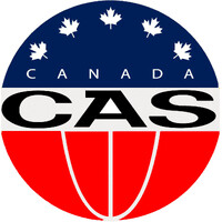 Services Aéroportuaires de Cargo Canada Inc/Cargo Airport services Inc. logo - Similar company to Csdcab-Conseil Scolaire De District Catholique Des Aurores Boréales