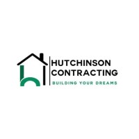 Hutchinson Contracting Ltd.