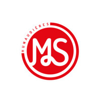 Maine Street logo - Similar company to La Place | Matelas - Lit Mural - Lit Ajustable