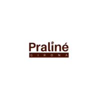 Praliné Girona logo - Similar company to Tv Bio