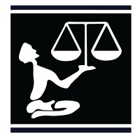 Yayasan Lembaga Bantuan Hukum Indonesia logo - Similar company to Kontrak Hukum