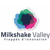 Milkshake Valley logo - Similar company to Growth Coaching For Startups And Companies