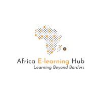 Africa E-learning logo - Similar company to Carpus Tax