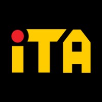 Ita Proteção 24 Horas